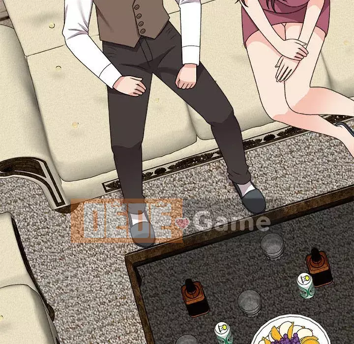 Cô neo Chương 66-67