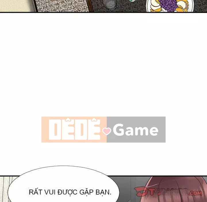 Cô neo Chương 66-67