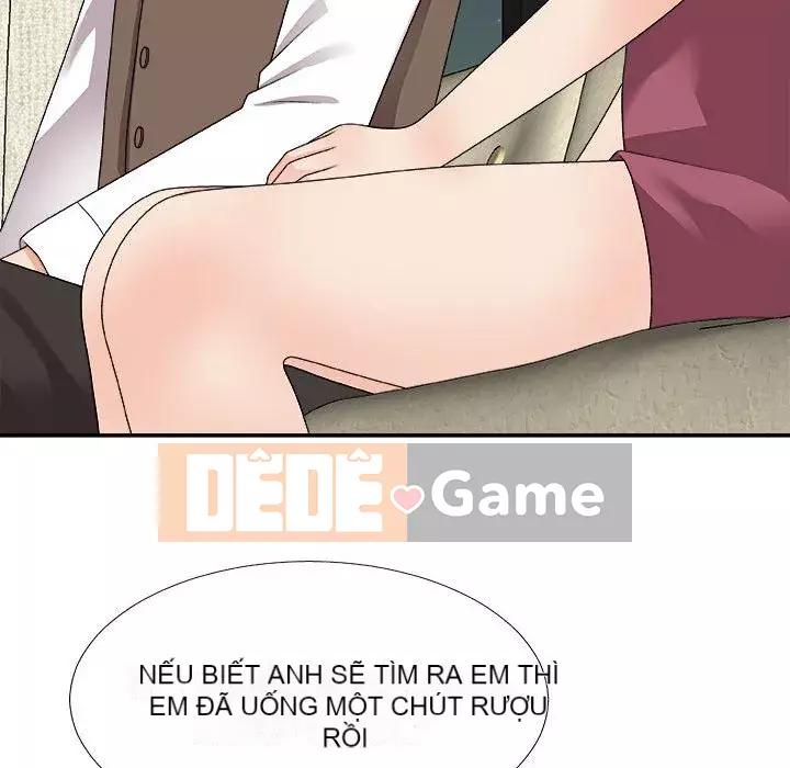 Cô neo Chương 66-67