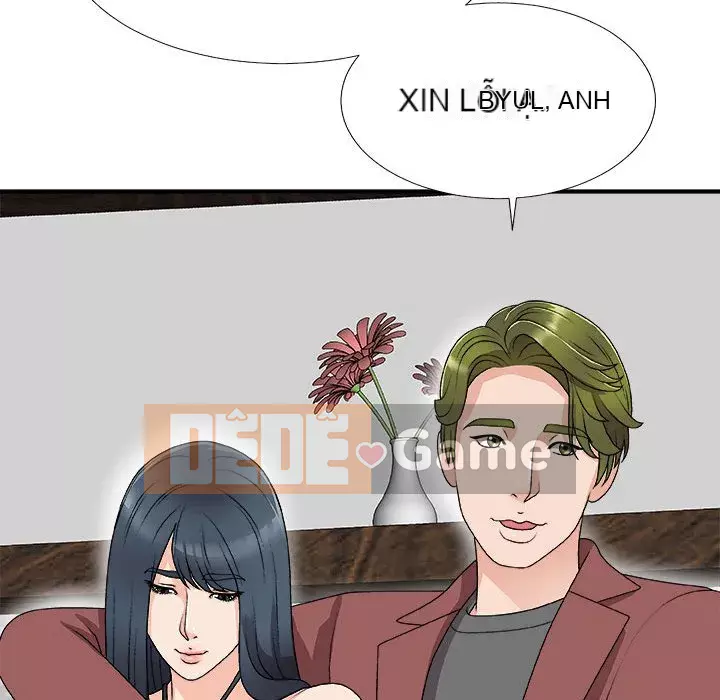 Cô neo Chương 66-67