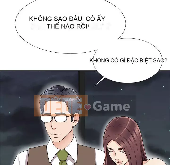 Cô neo Chương 66-67