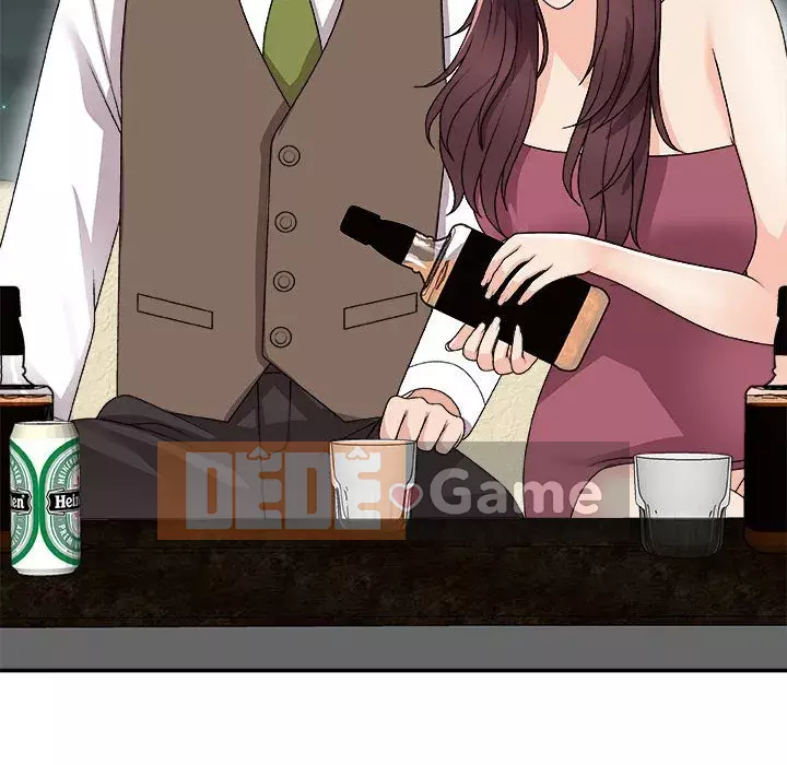 Cô neo Chương 66-67