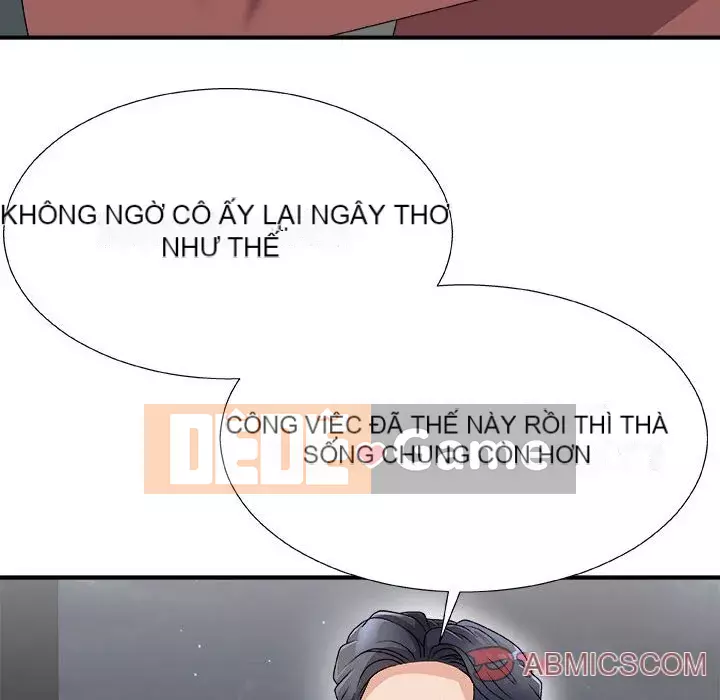 Cô neo Chương 66-67