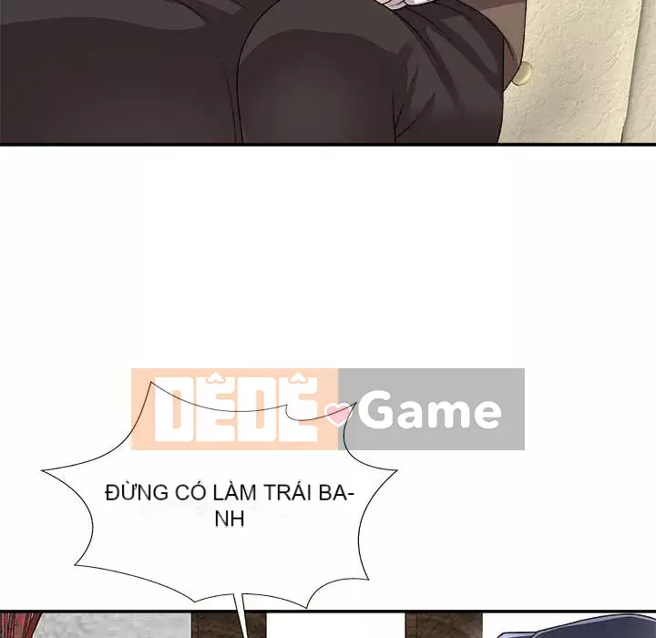 Cô neo Chương 66-67