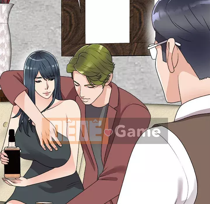 Cô neo Chương 66-67