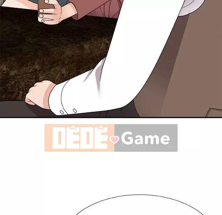 Cô neo Chương 66-67