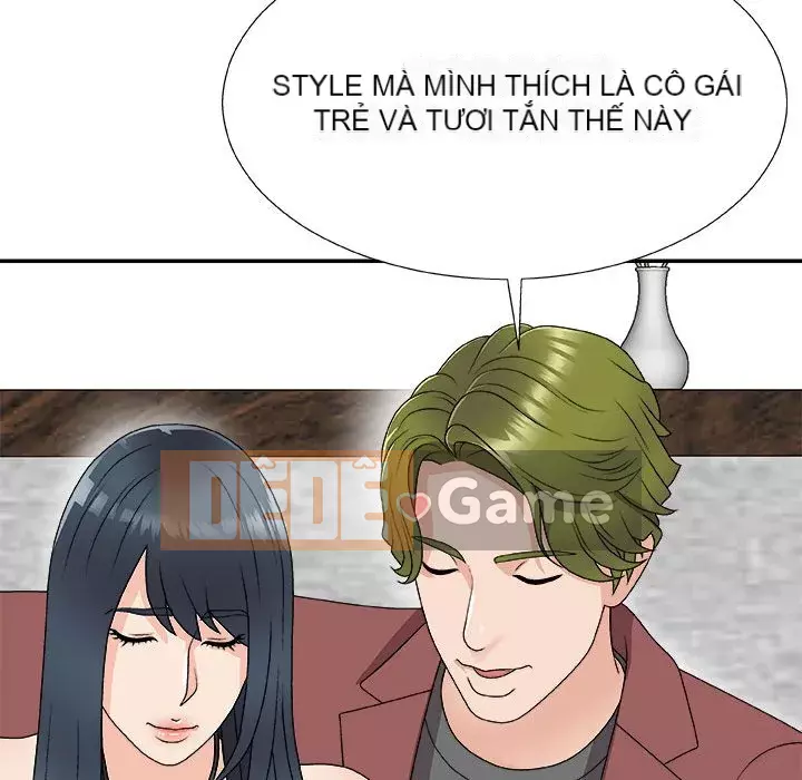 Cô neo Chương 66-67