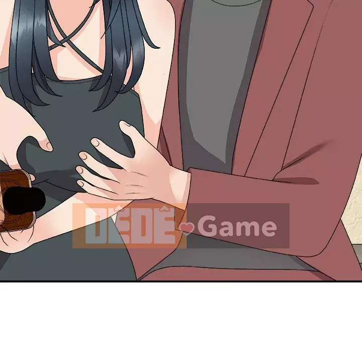 Cô neo Chương 66-67