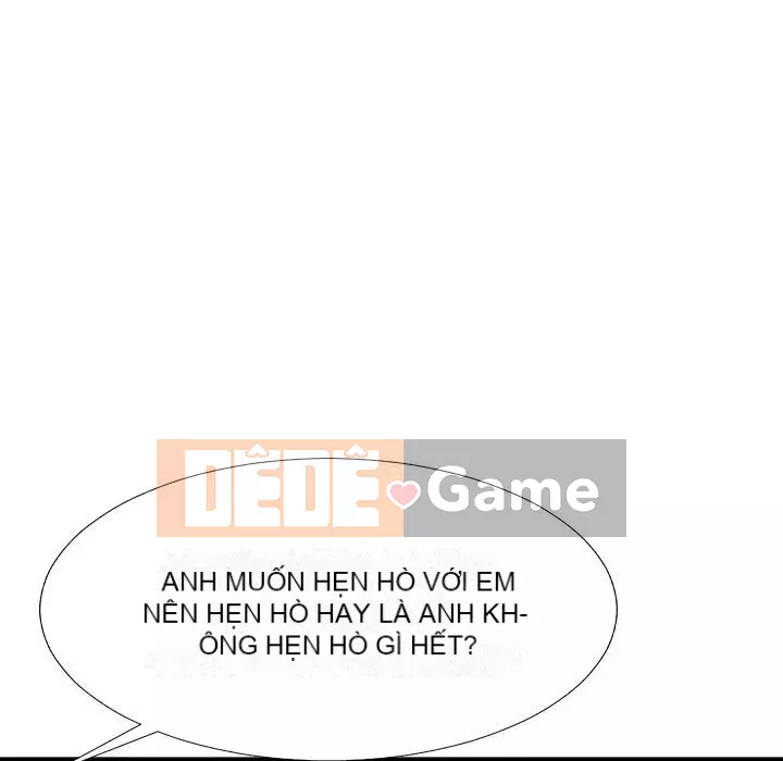 Cô neo Chương 66-67