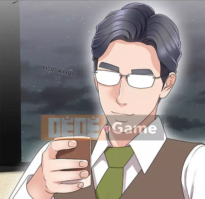 Cô neo Chương 66-67