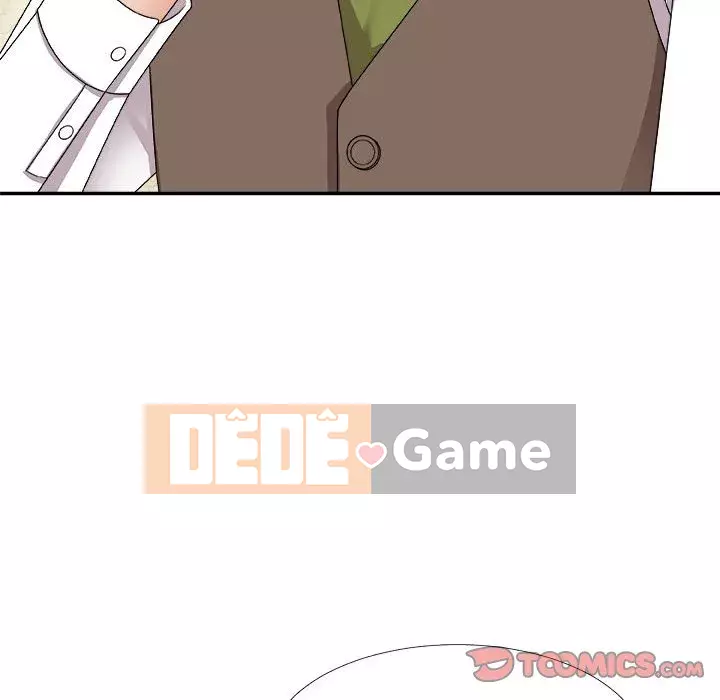 Cô neo Chương 66-67