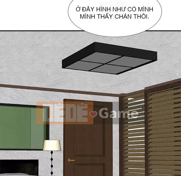 Cô neo Chương 66-67