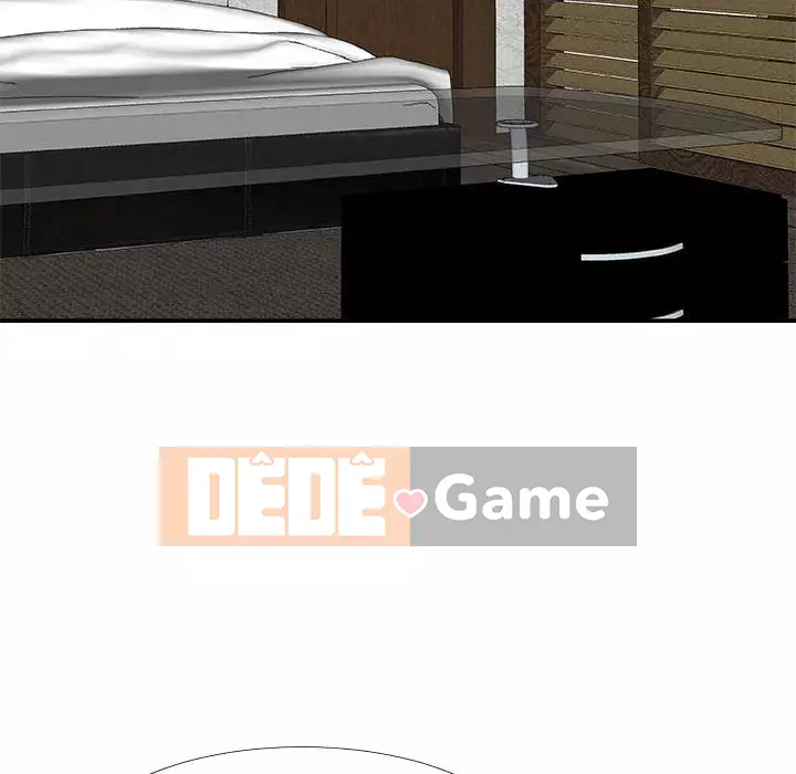 Cô neo Chương 66-67