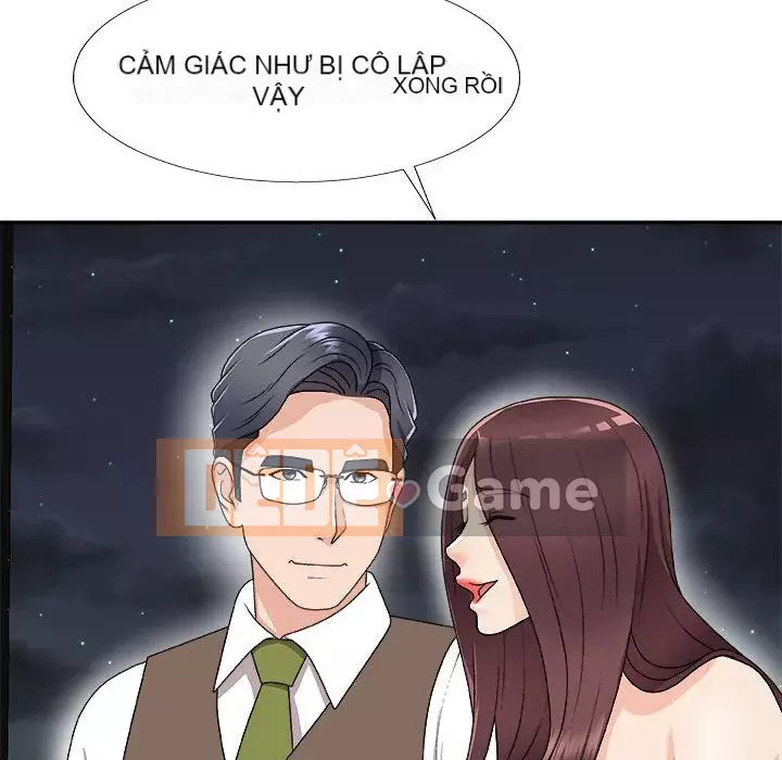 Cô neo Chương 66-67