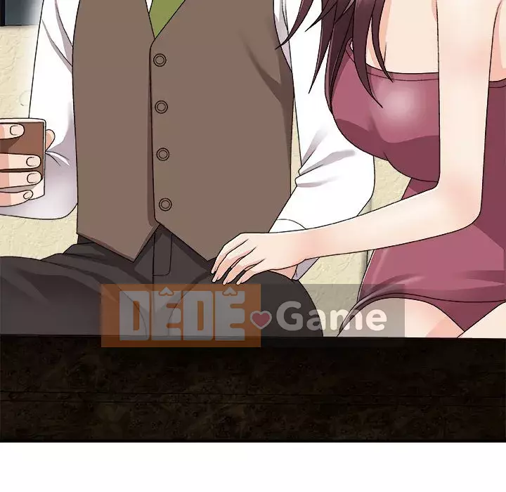 Cô neo Chương 66-67