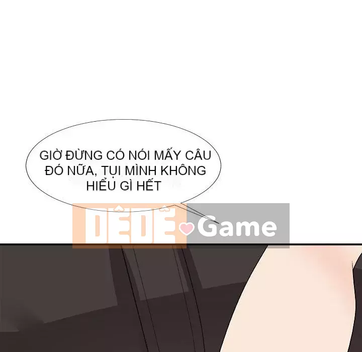 Cô neo Chương 66-67