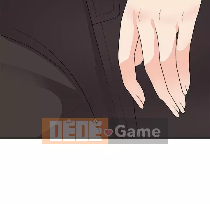 Cô neo Chương 66-67