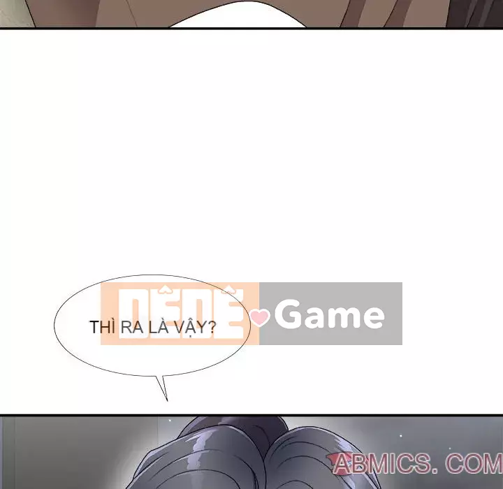 Cô neo Chương 66-67