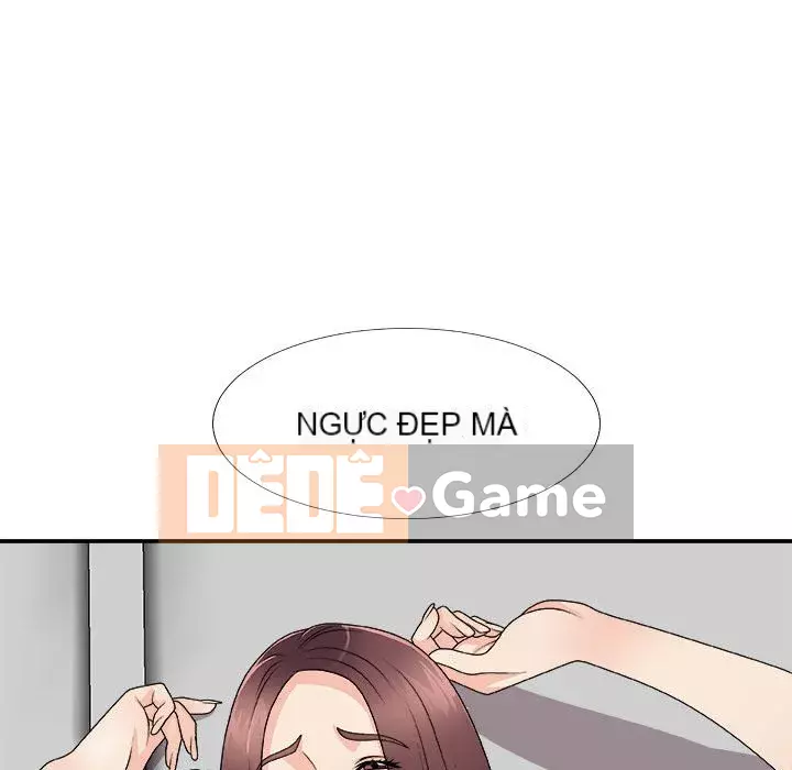 Cô neo Chương 66-67