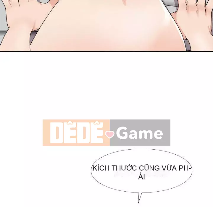 Cô neo Chương 66-67