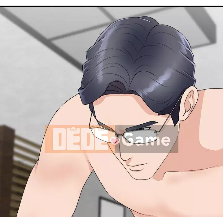 Cô neo Chương 66-67