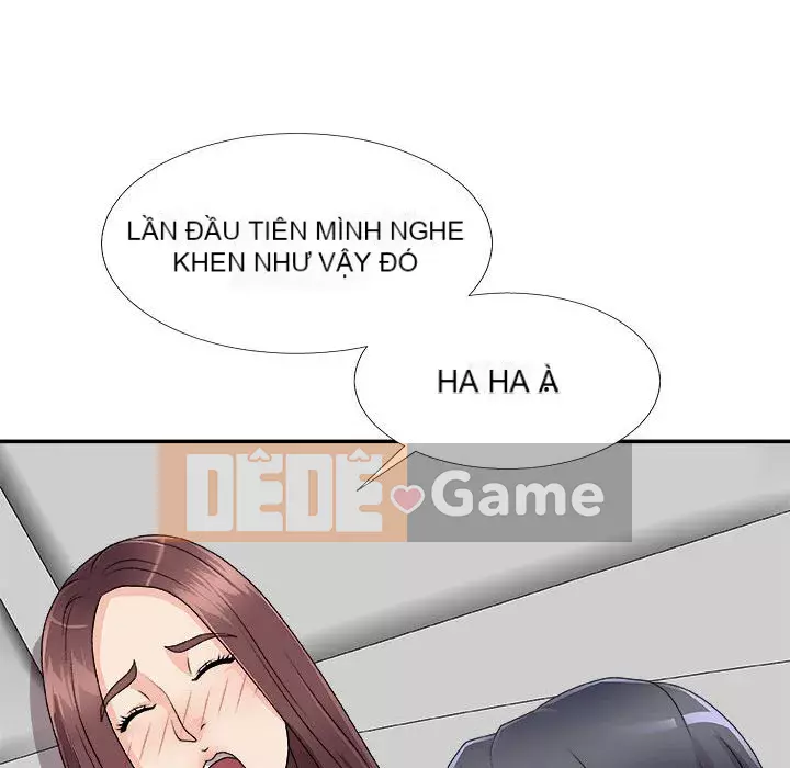 Cô neo Chương 66-67