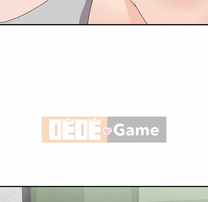 Cô neo Chương 66-67