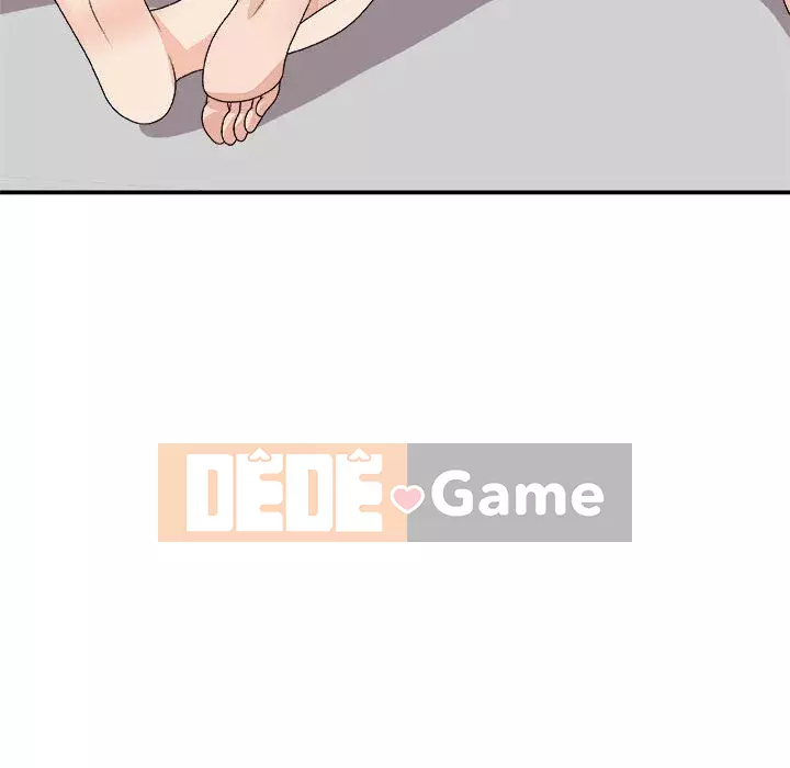 Cô neo Chương 66-67