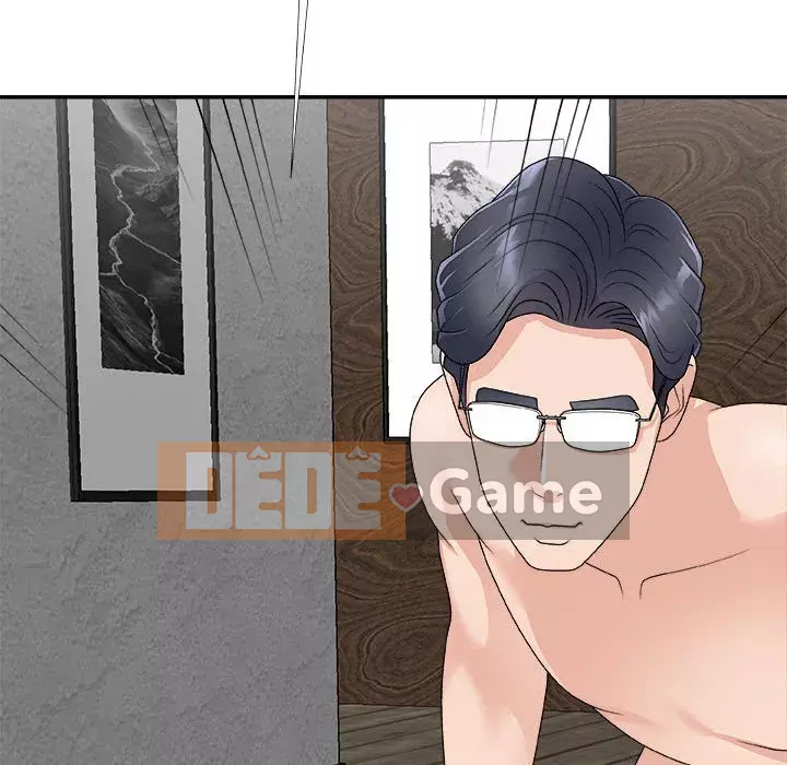 Cô neo Chương 66-67