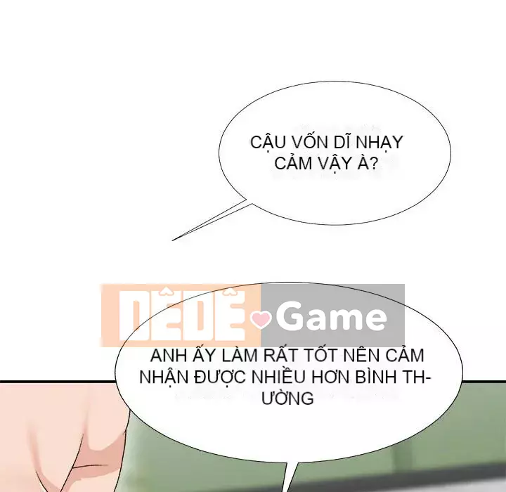 Cô neo Chương 66-67