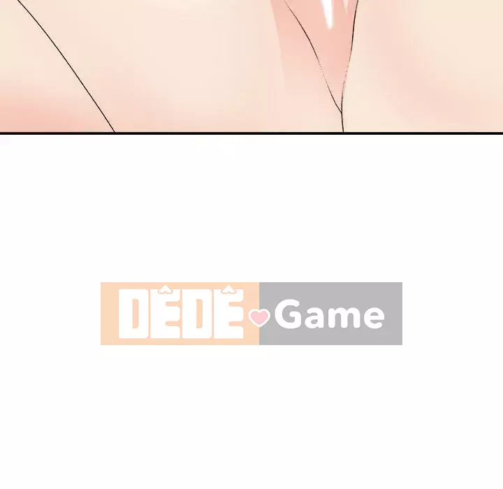 Cô neo Chương 66-67