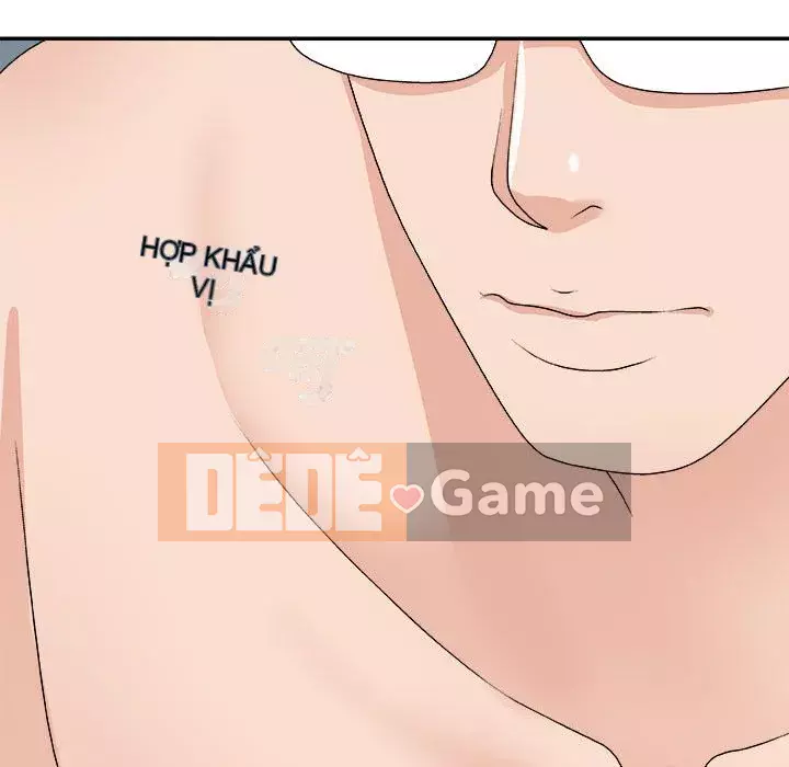 Cô neo Chương 66-67