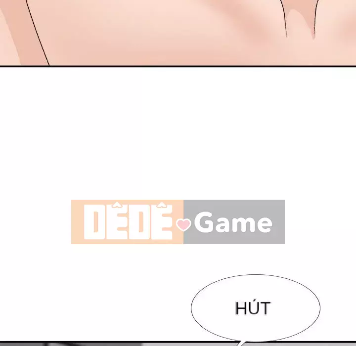 Cô neo Chương 66-67