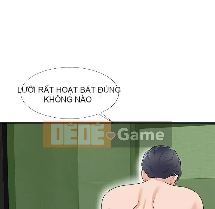 Cô neo Chương 66-67