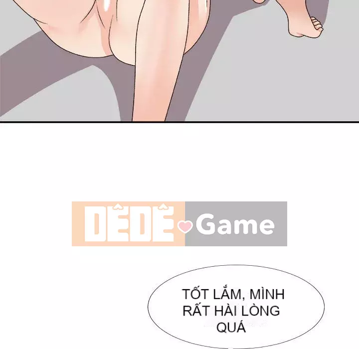 Cô neo Chương 66-67