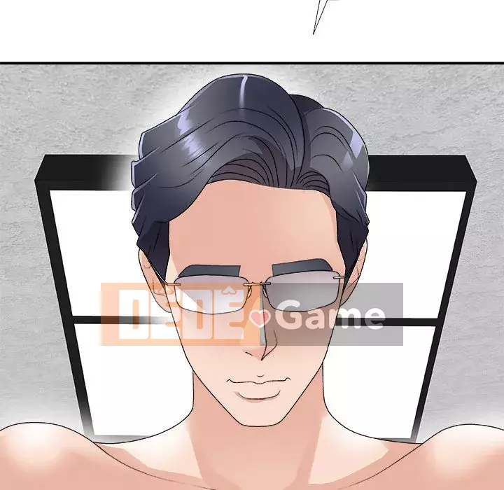 Cô neo Chương 66-67