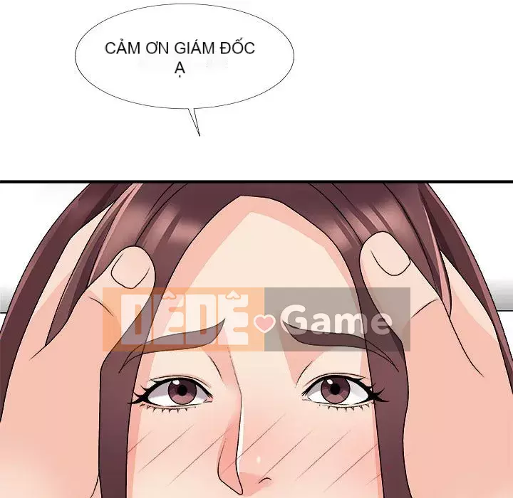 Cô neo Chương 66-67