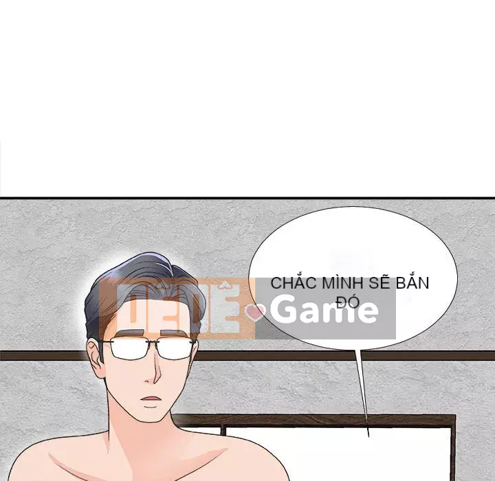 Cô neo Chương 66-67