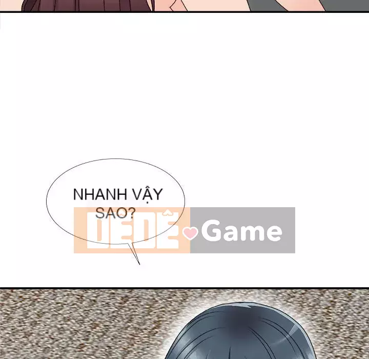 Cô neo Chương 66-67