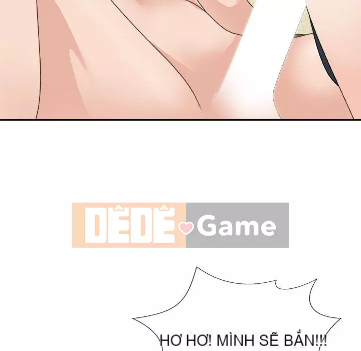 Cô neo Chương 66-67