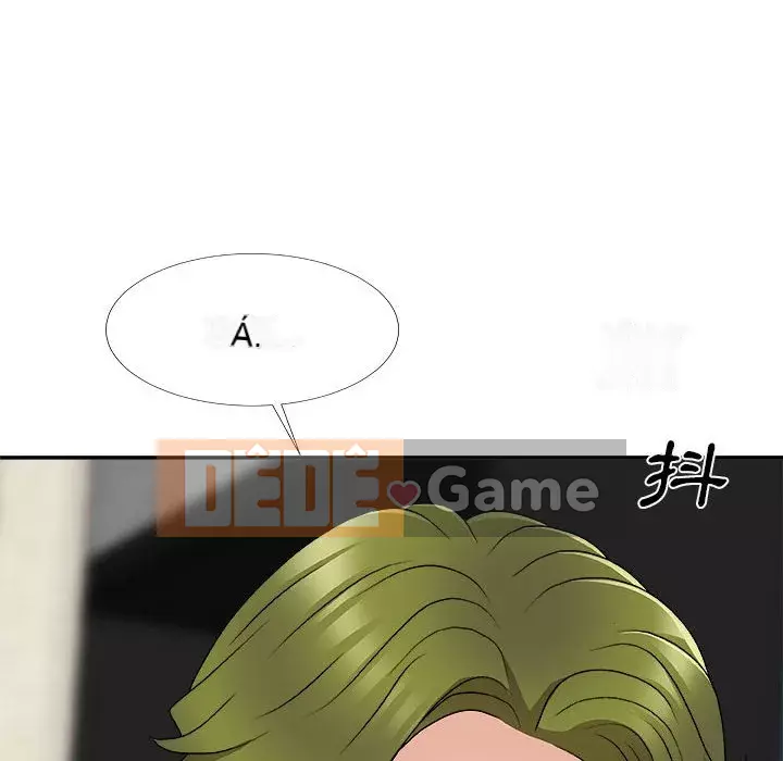 Cô neo Chương 66-67