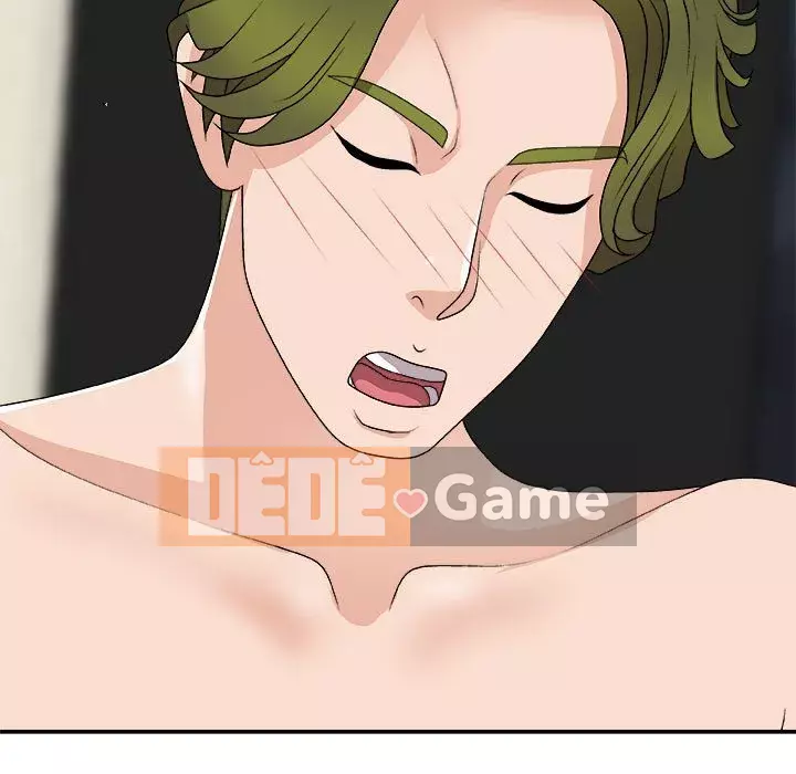 Cô neo Chương 66-67