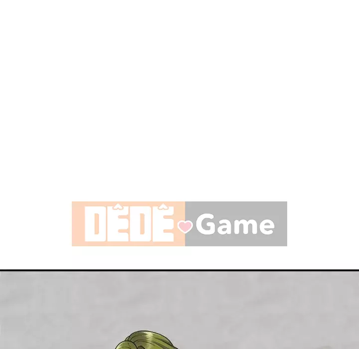 Cô neo Chương 66-67