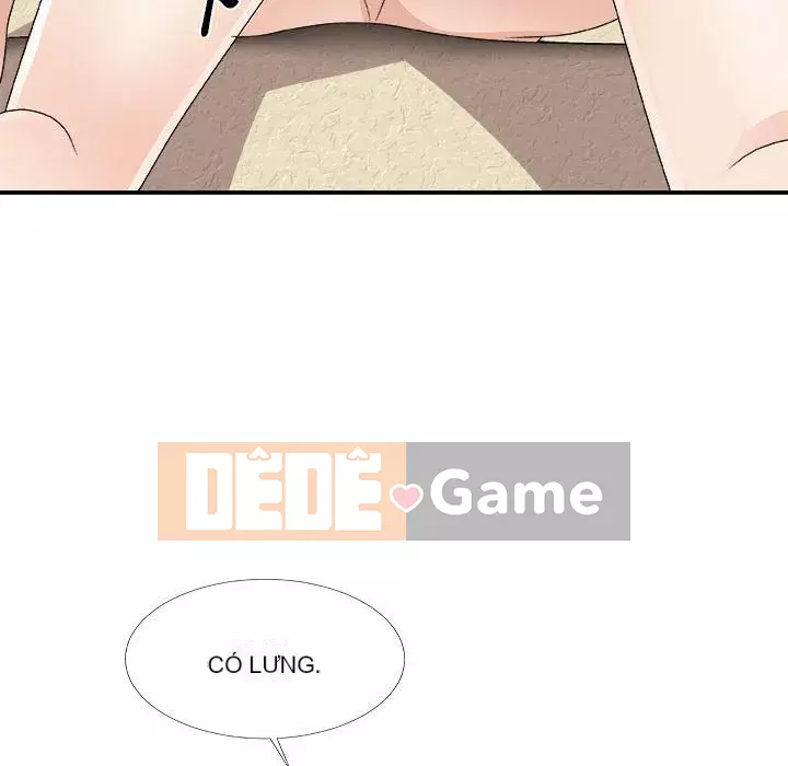 Cô neo Chương 66-67