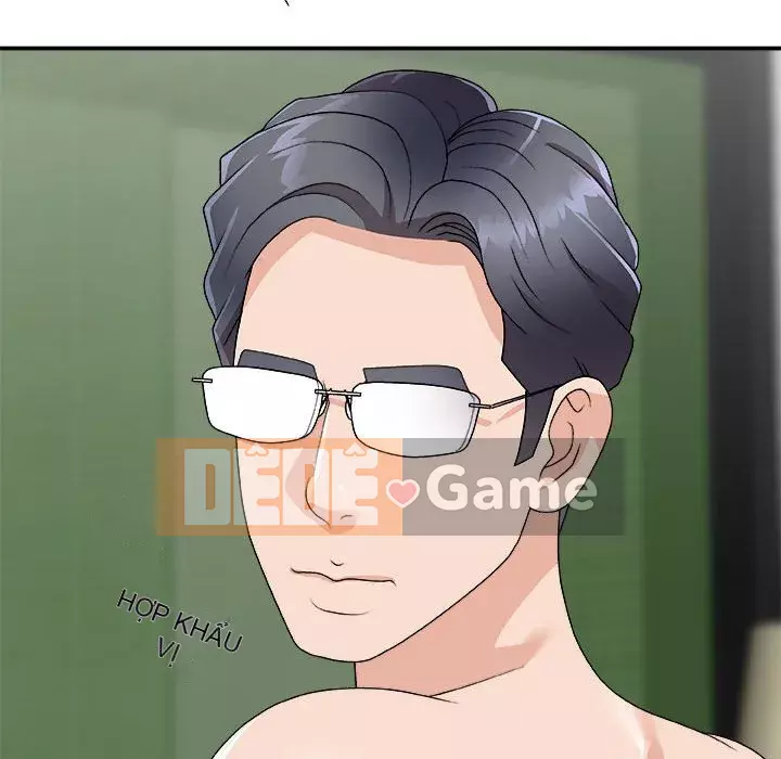 Cô neo Chương 66-67