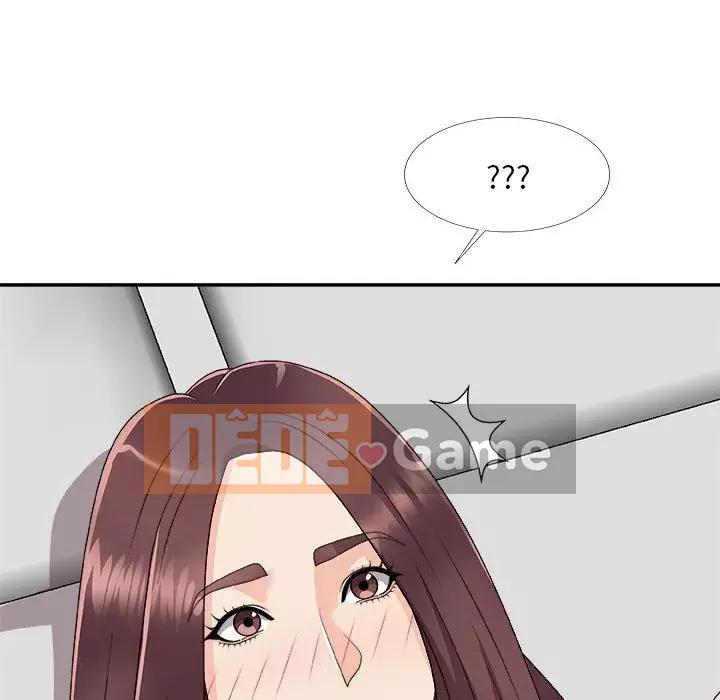 Cô neo Chương 66-67