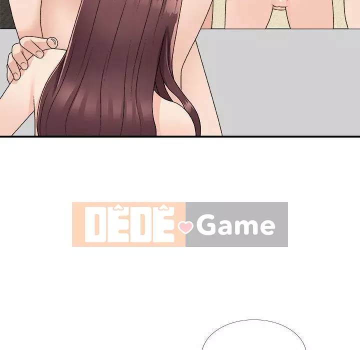 Cô neo Chương 66-67