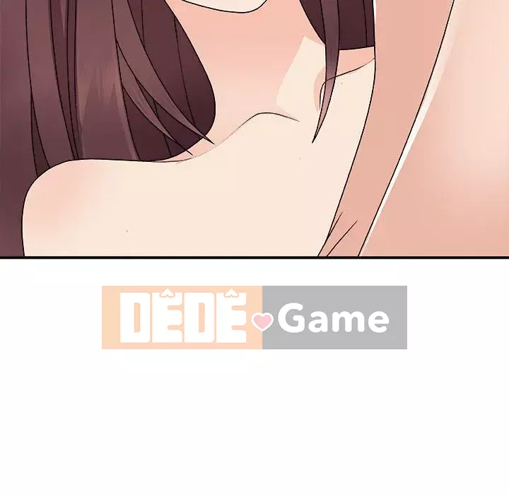 Cô neo Chương 66-67