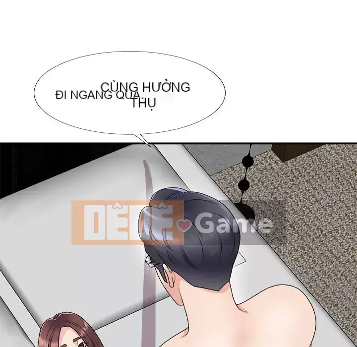 Cô neo Chương 66-67