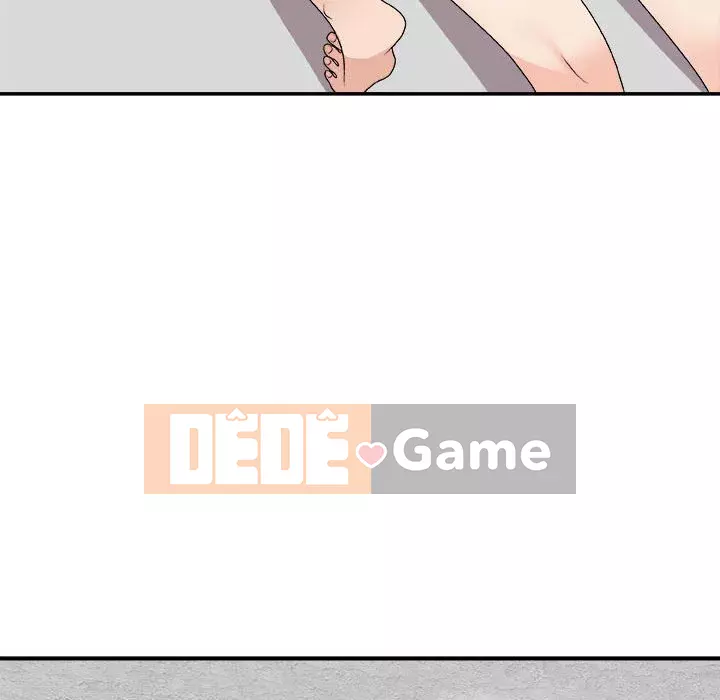 Cô neo Chương 66-67